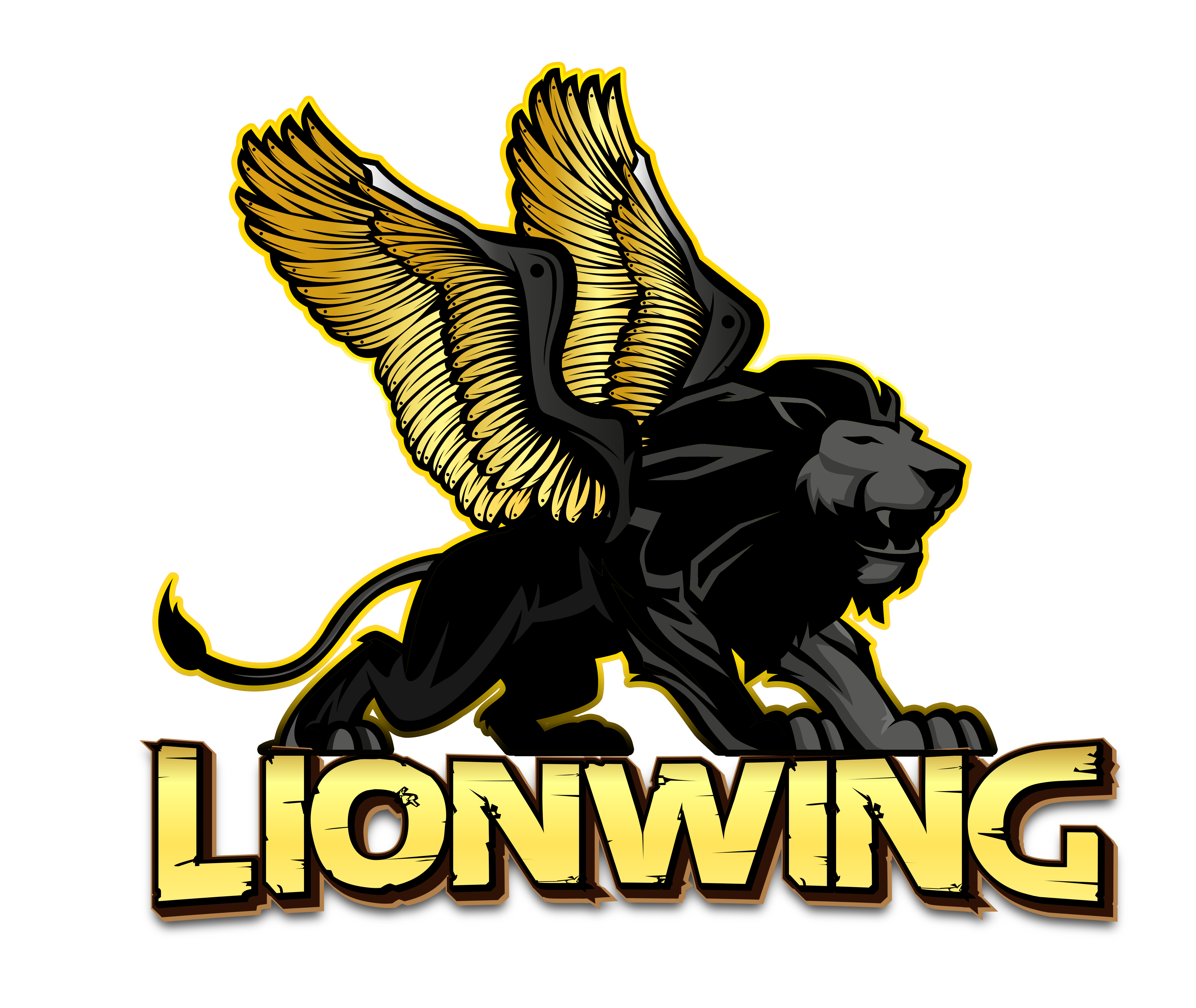 lionwing